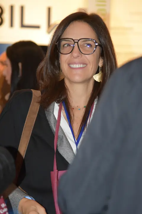 Architettura Veritas 2026 — Gli incontri, foto 69 di 104